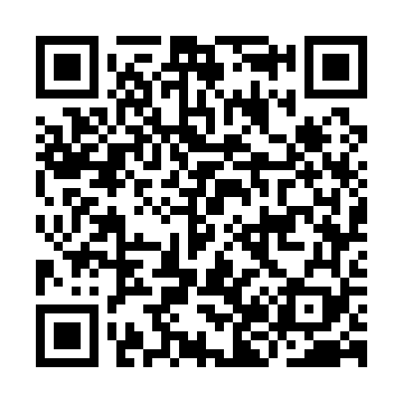 QR code for IJ7169
