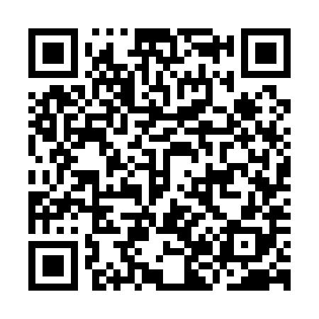 QR code for IJ7188