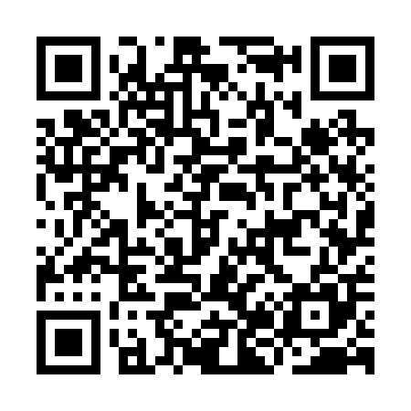 QR code for IJ7205