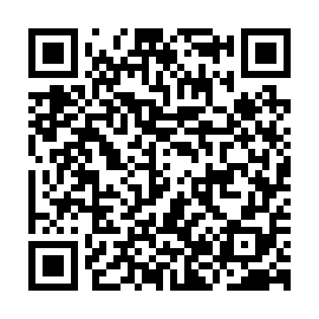 QR code for IJ7258