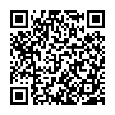 QR code for IJ7262