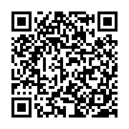 QR code for IJ7265