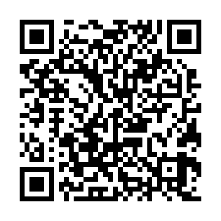 QR code for IJ7269