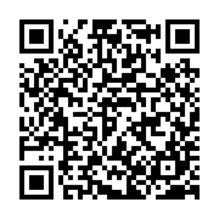QR code for IJ7284