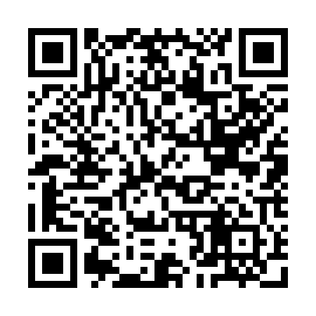 QR code for IJ7301