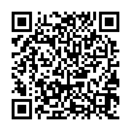 QR code for IJ7312