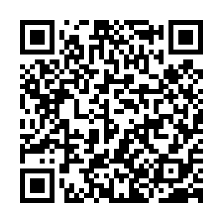 QR code for IJ7418