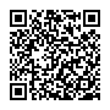 QR code for IJ7420