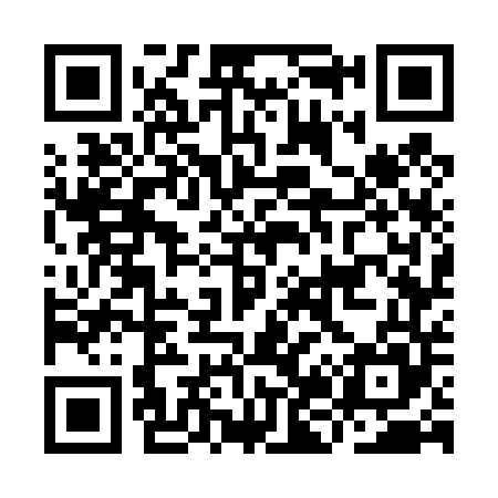 QR code for IJ7445