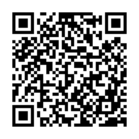 QR code for IJ7466
