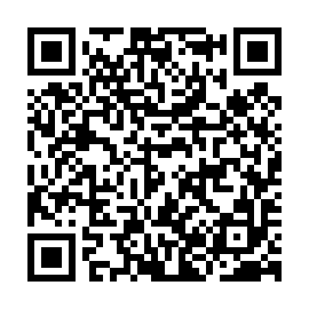 QR code for IJ7492