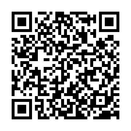 QR code for IJ7511