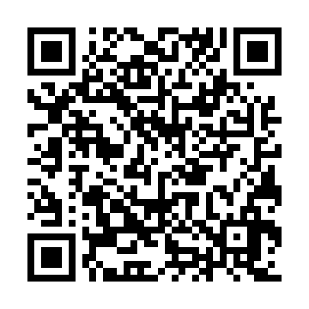 QR code for IJ7536
