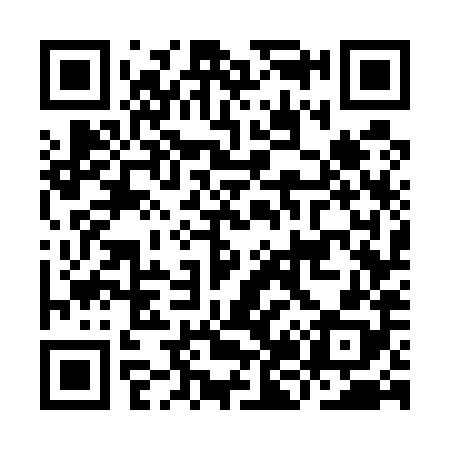 QR code for IJ7588