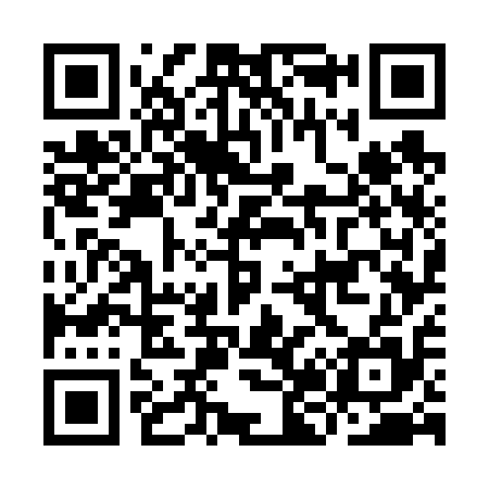 QR code for IJ7615