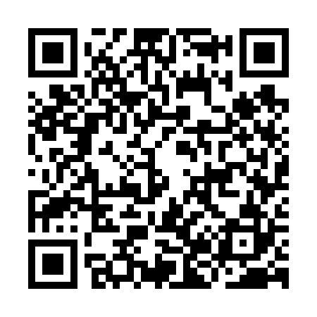 QR code for IJ7622
