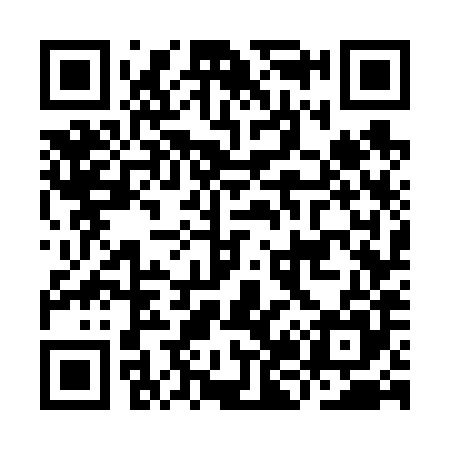 QR code for IJ7685