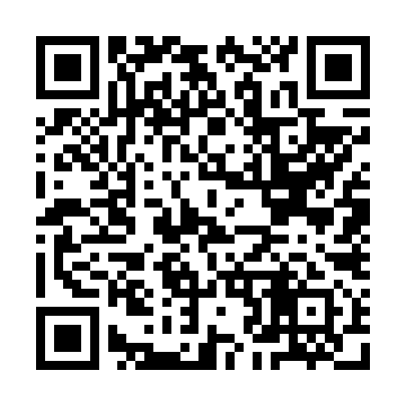 QR code for IJ7691
