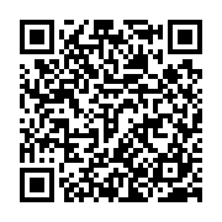 QR code for IJ7727