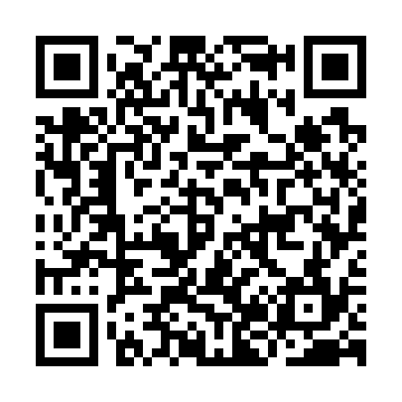 QR code for IJ7734