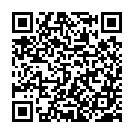 QR code for IJ7742