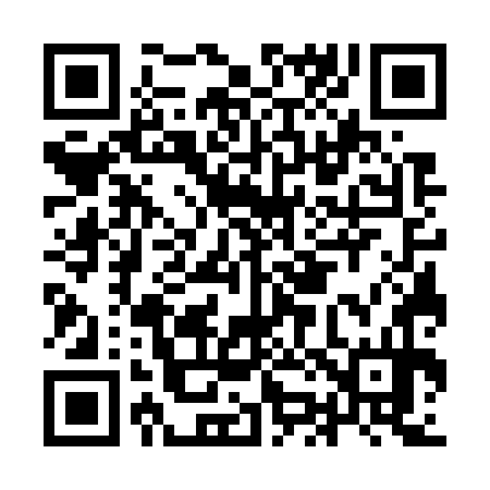 QR code for IJ7774