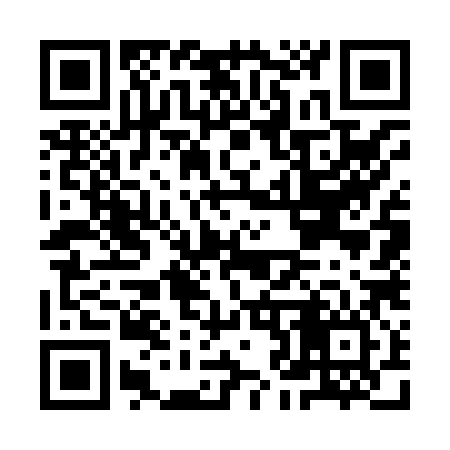 QR code for IJ7886