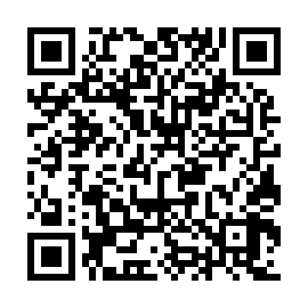 QR code for IJ7948