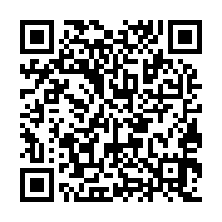 QR code for IJ7955