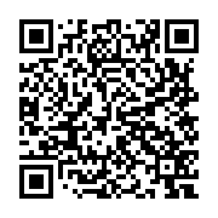 QR code for IJ7977