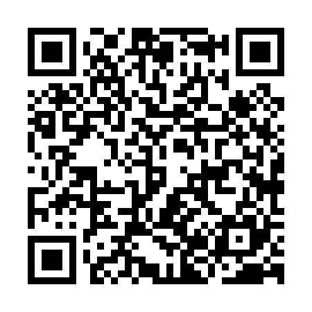 QR code for IJ8025