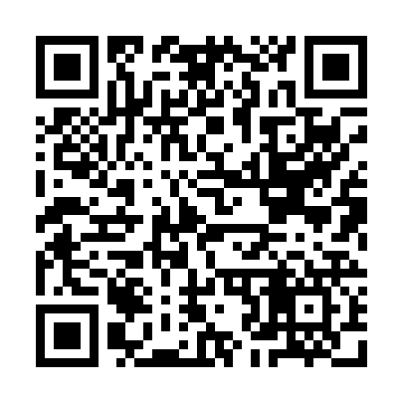 QR code for IJ8027