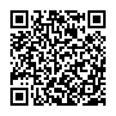QR code for IJ8052