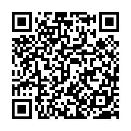 QR code for IJ8055