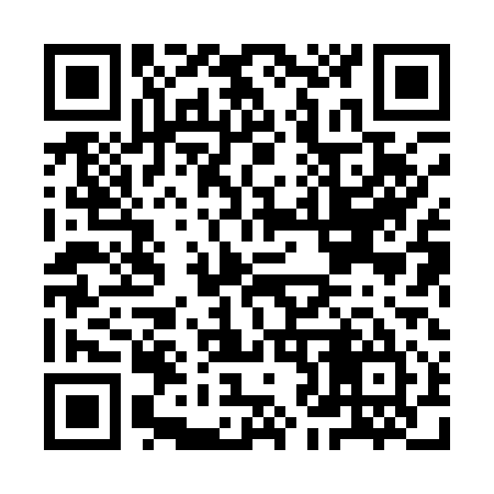 QR code for IJ8115
