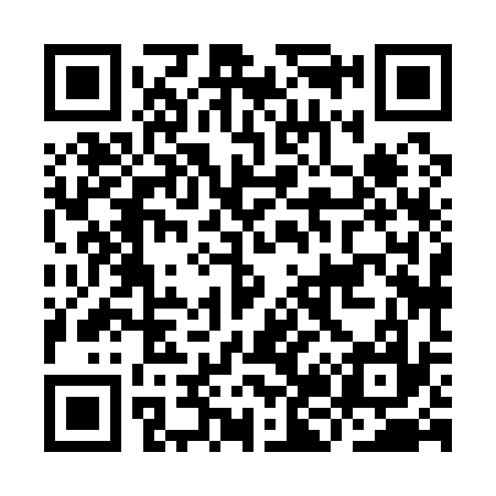 QR code for IJ8137