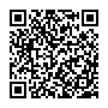 QR code for IJ8152