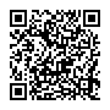 QR code for IJ8178