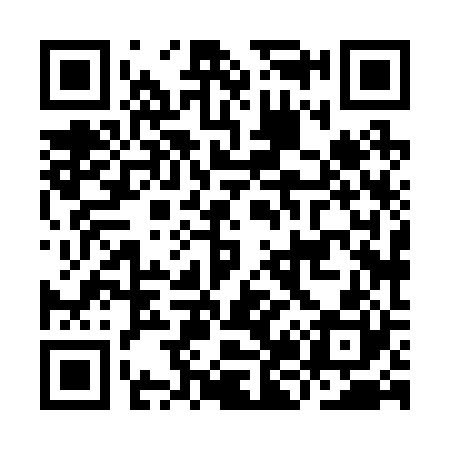 QR code for IJ8220
