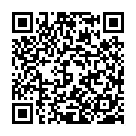 QR code for IJ8235