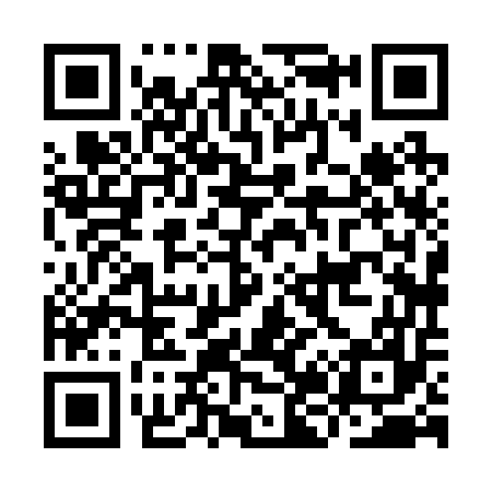 QR code for IJ8257