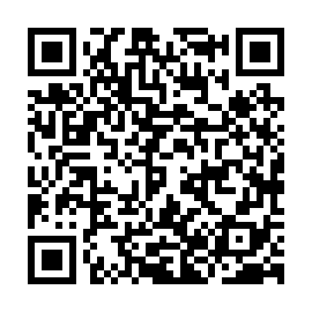 QR code for IJ8278