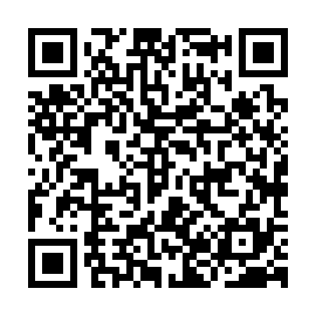 QR code for IJ8335