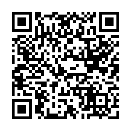 QR code for IJ8360
