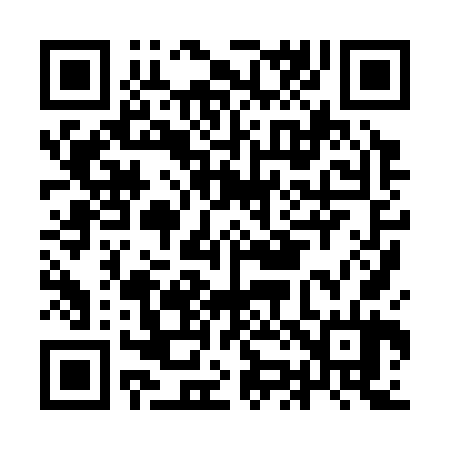 QR code for IJ8364