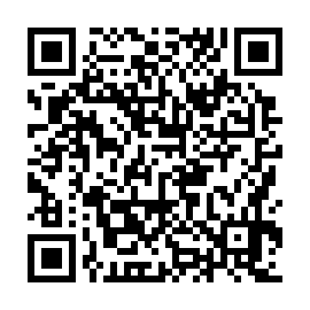 QR code for IJ8374