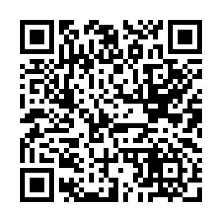 QR code for IJ8397