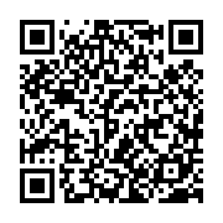 QR code for IJ8405