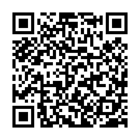 QR code for IJ8408