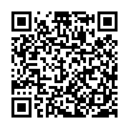 QR code for IJ8423
